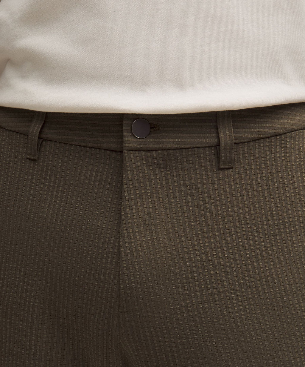 Olive Brown