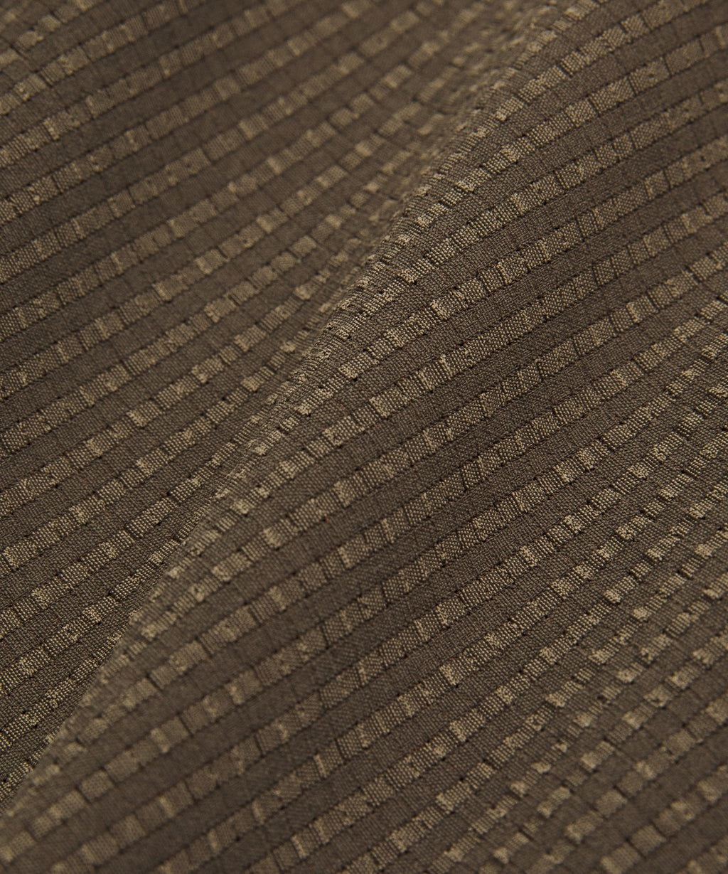 Olive Brown
