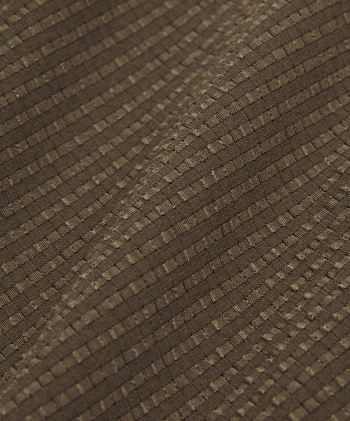 Olive Brown