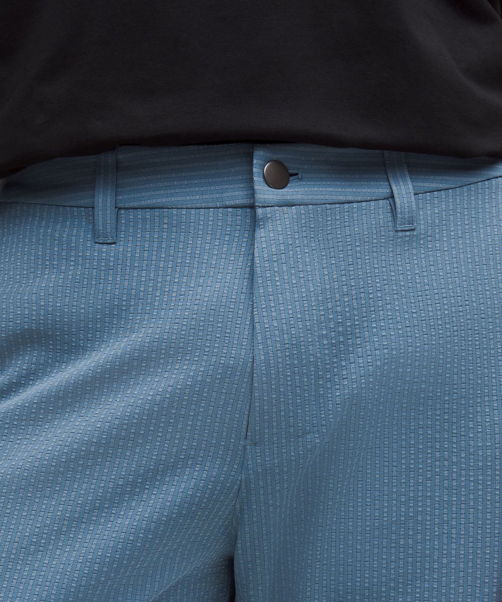 Steel Blue