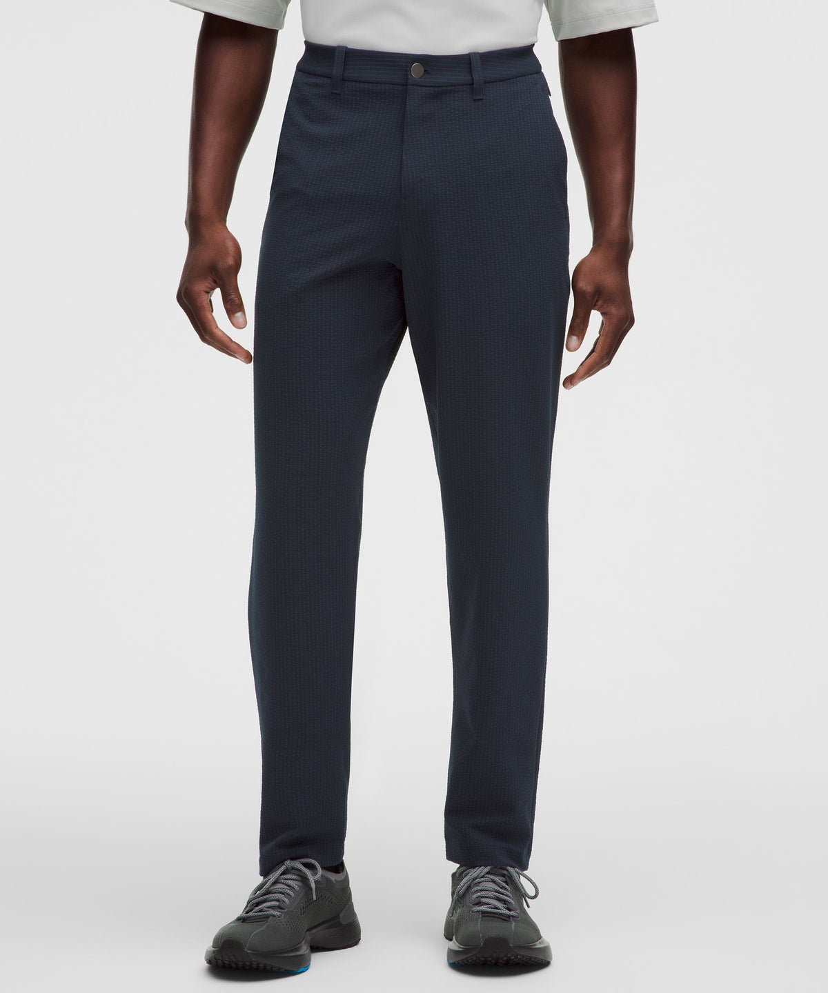True Navy