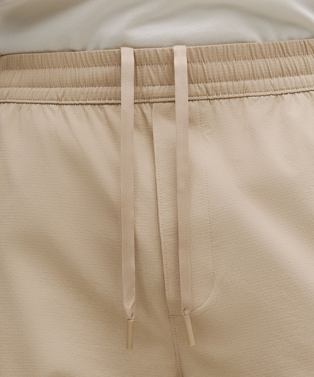 Wacky Khaki