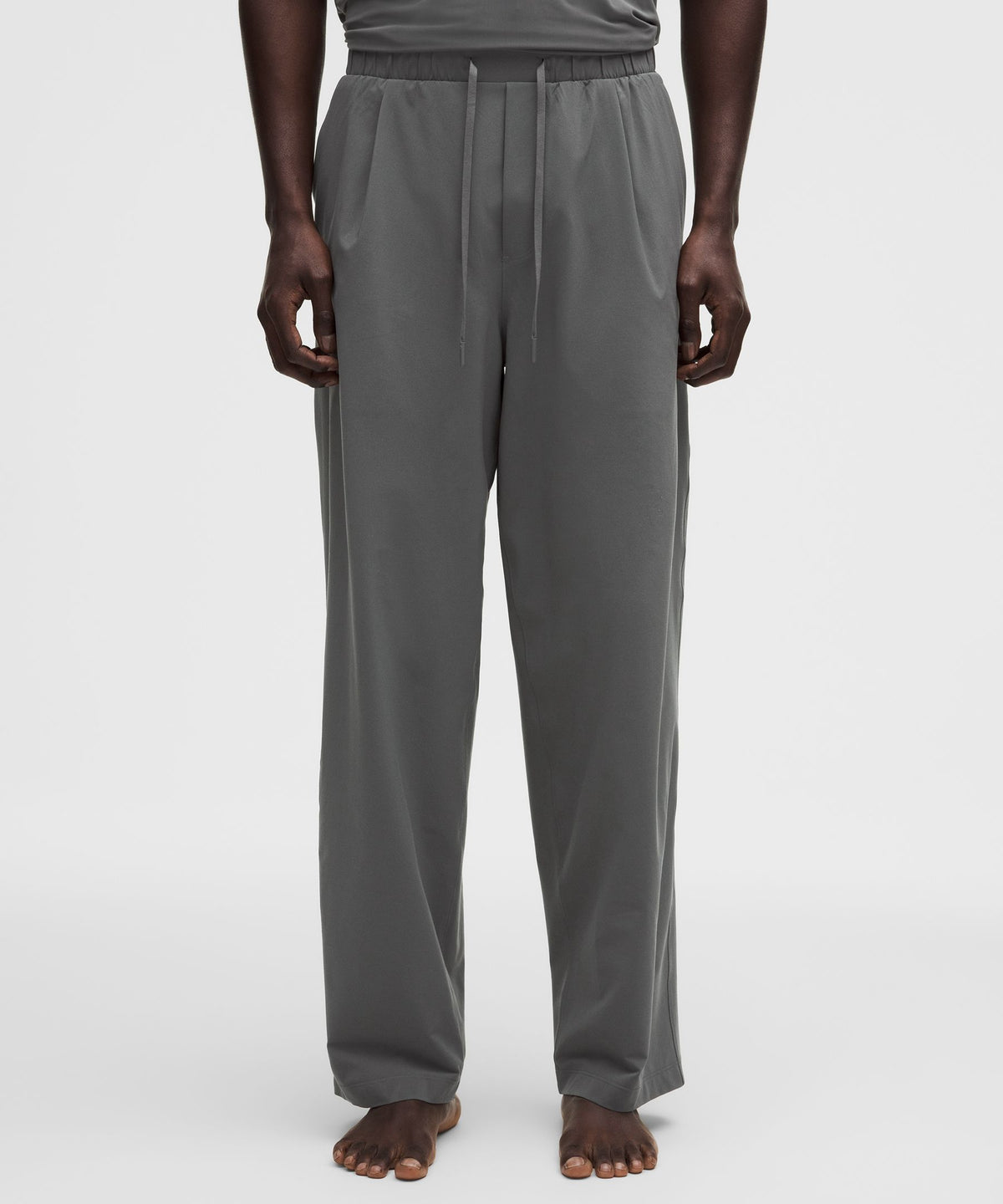 Onyx Grey
