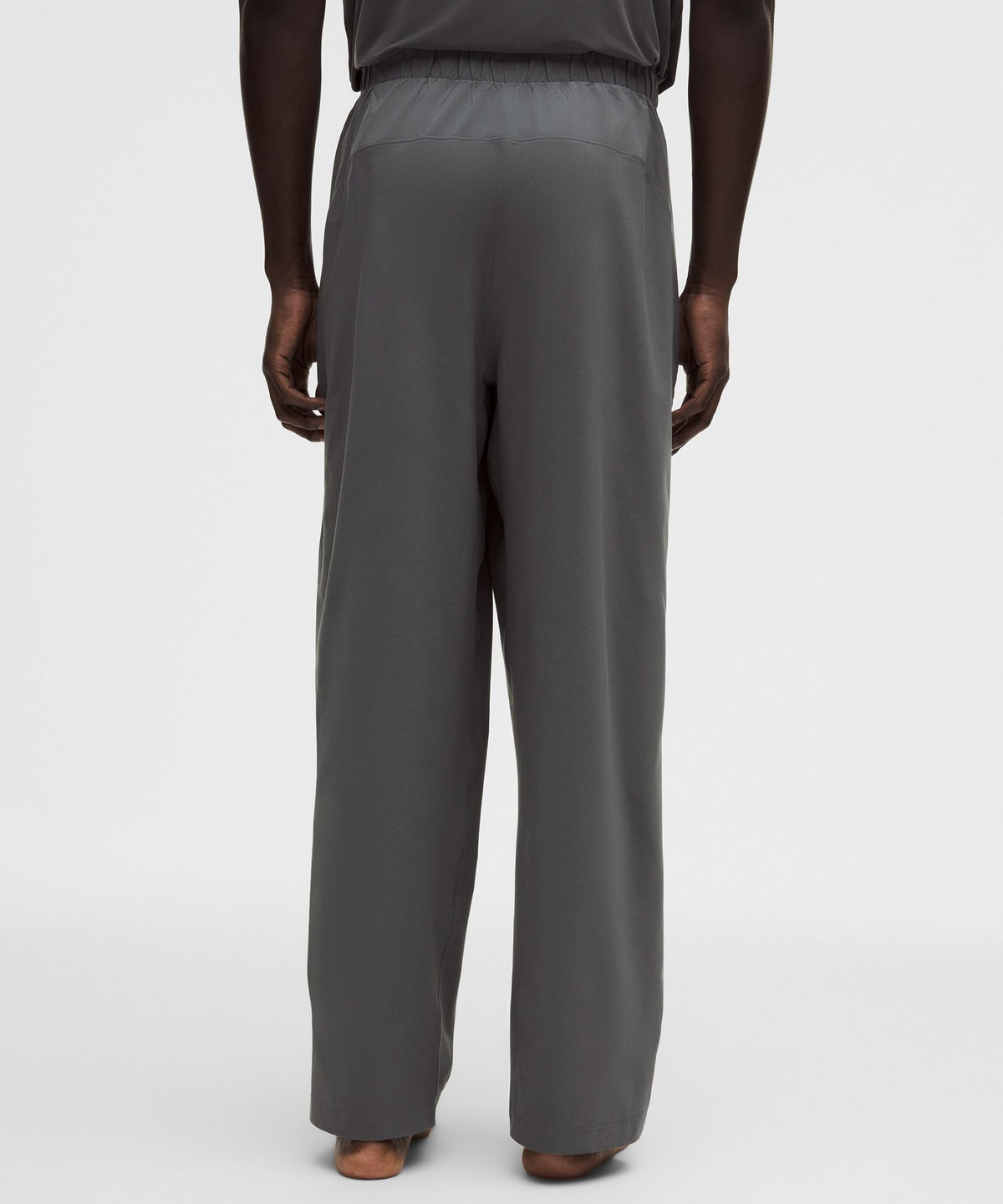 Onyx Grey