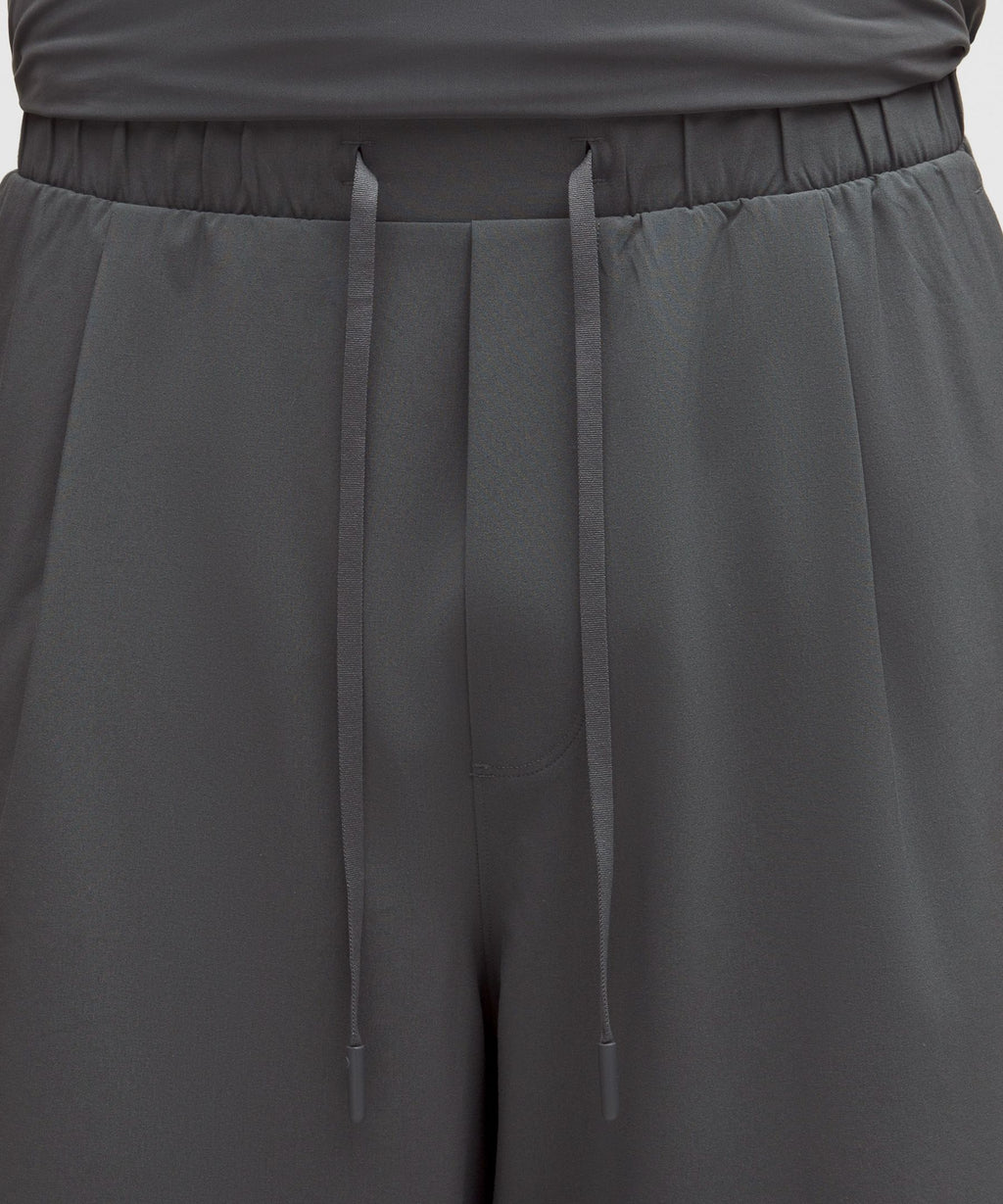Onyx Grey