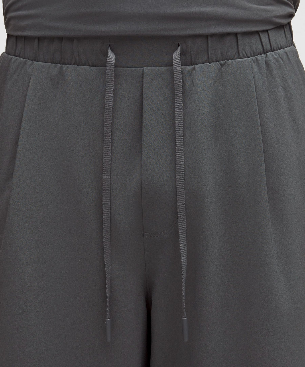 Onyx Grey