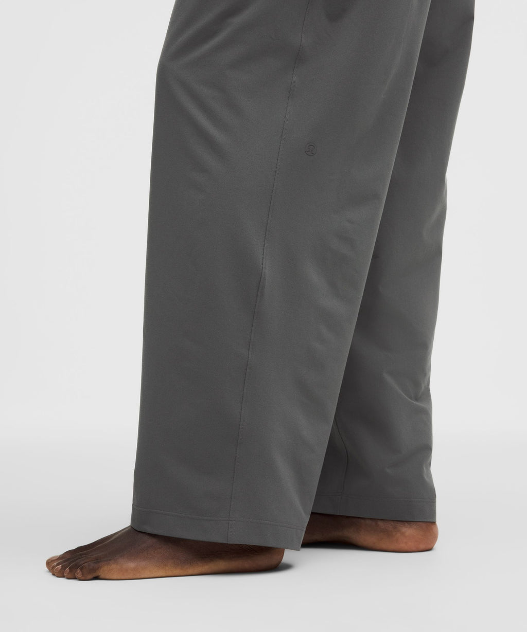 Onyx Grey