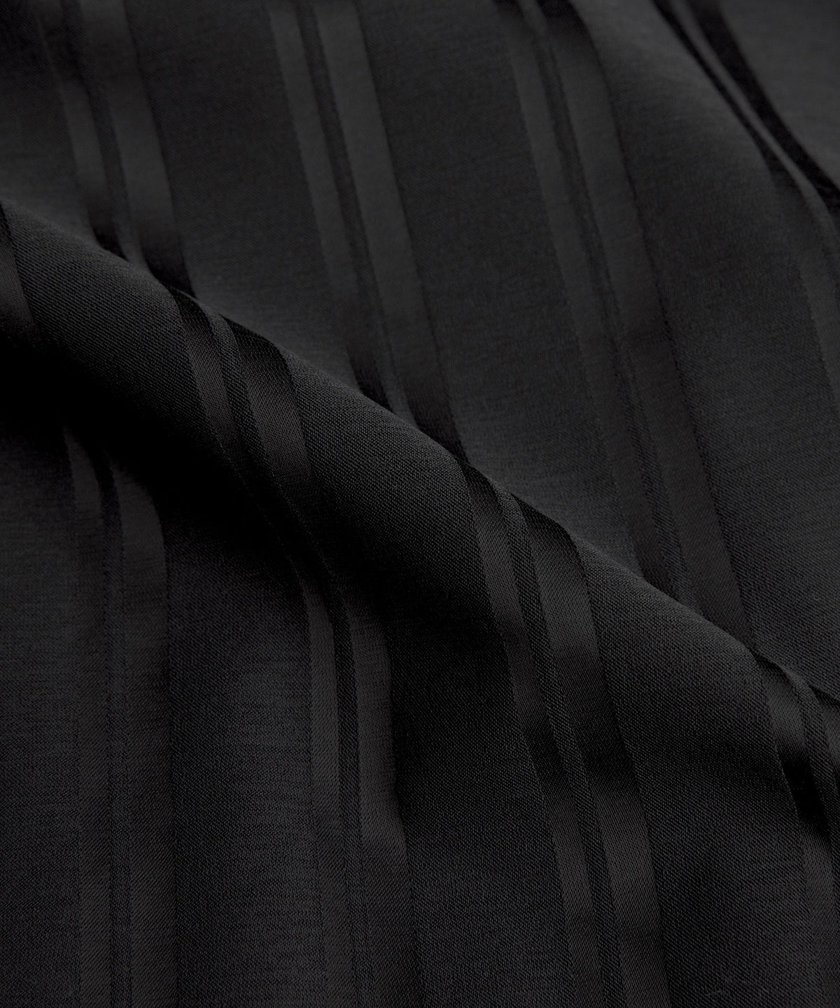 Impact Stripe Black
