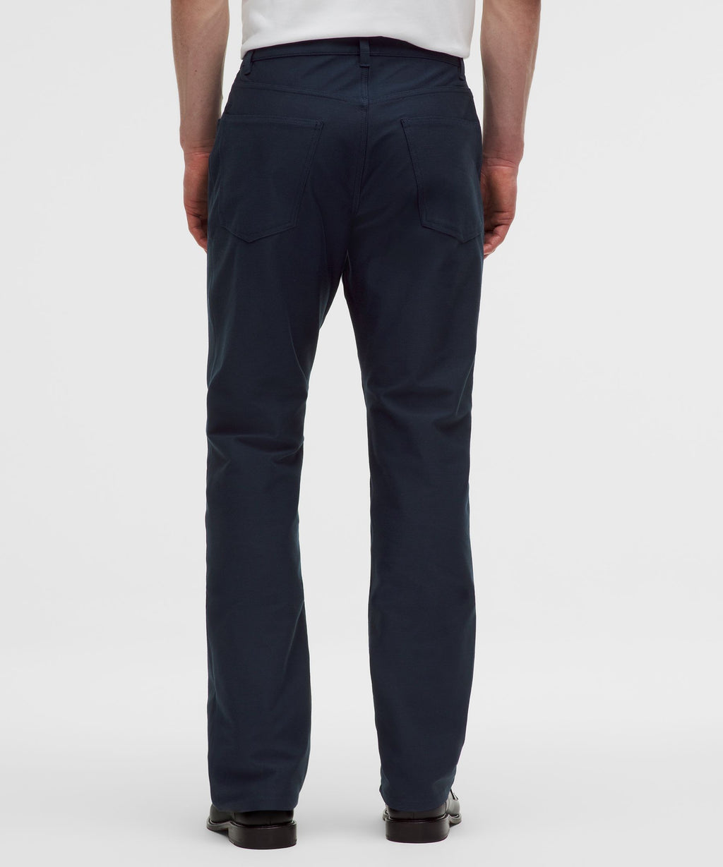 True Navy