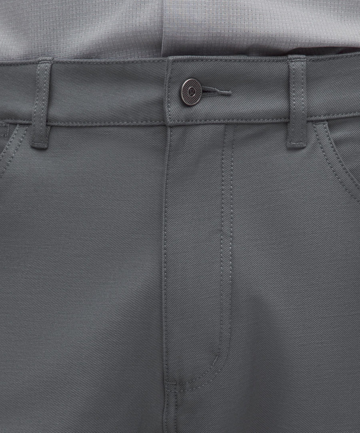 Oil Grey
