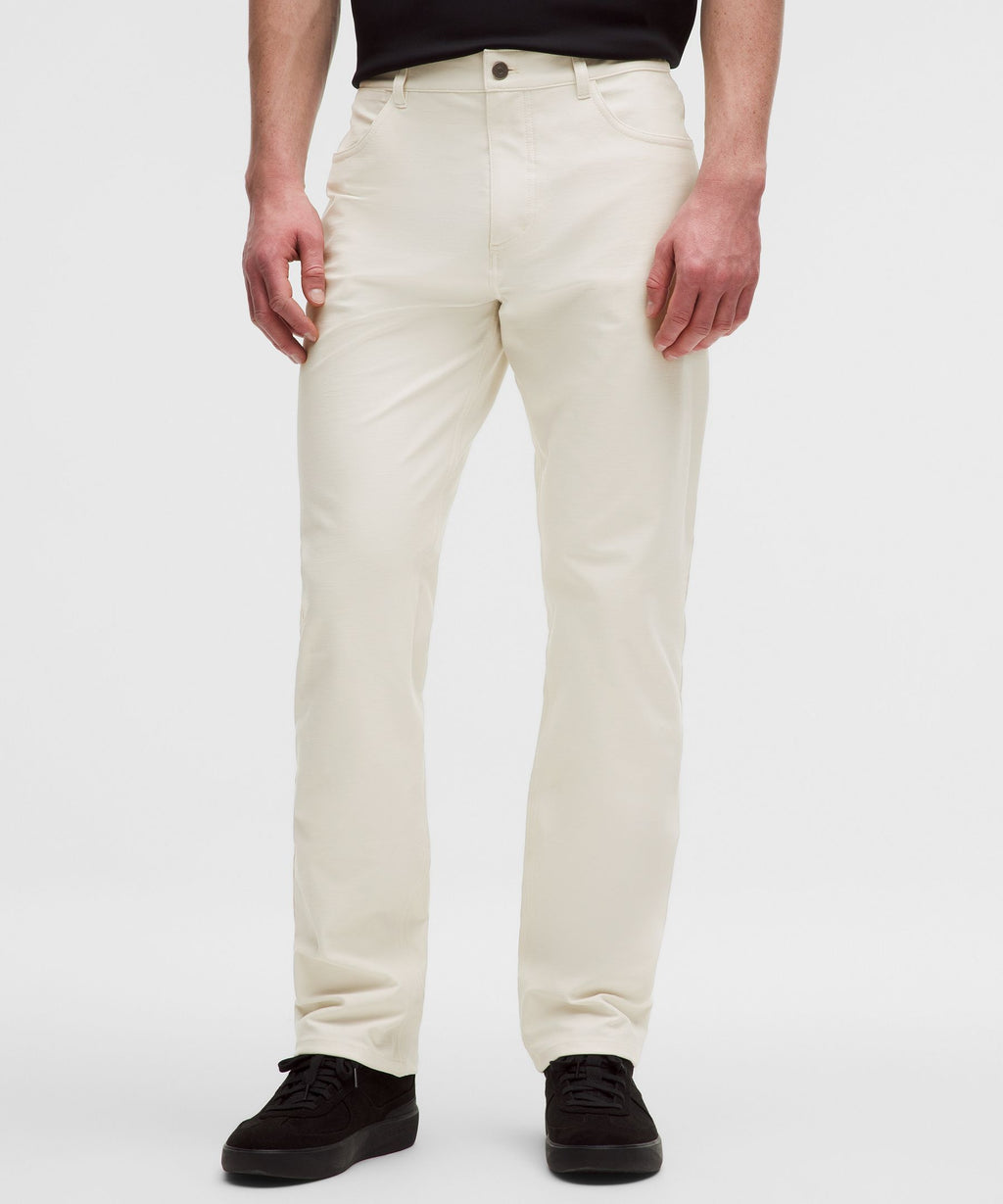 Light Ivory