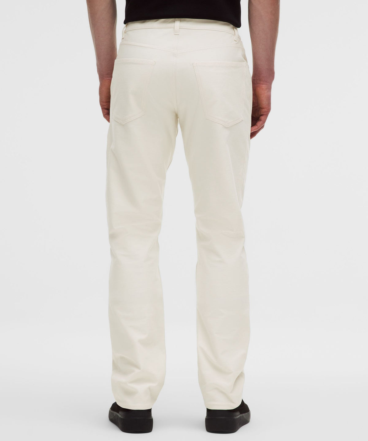 Light Ivory