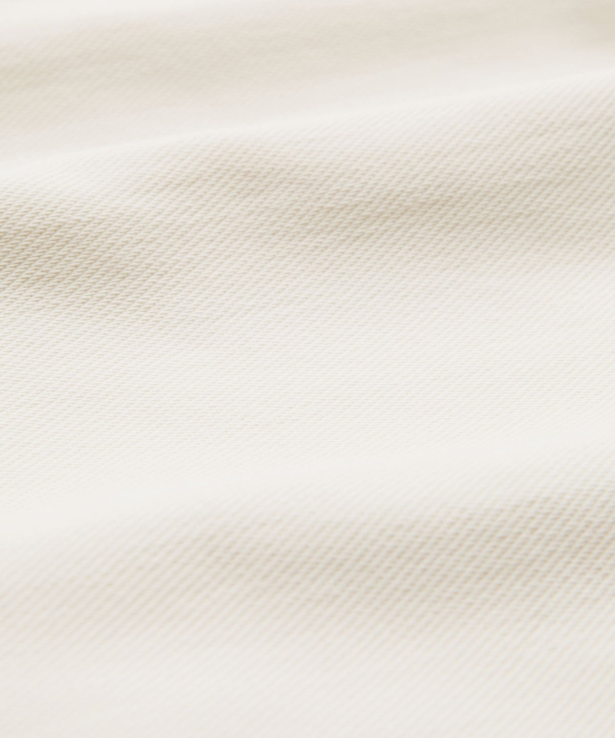 Light Ivory