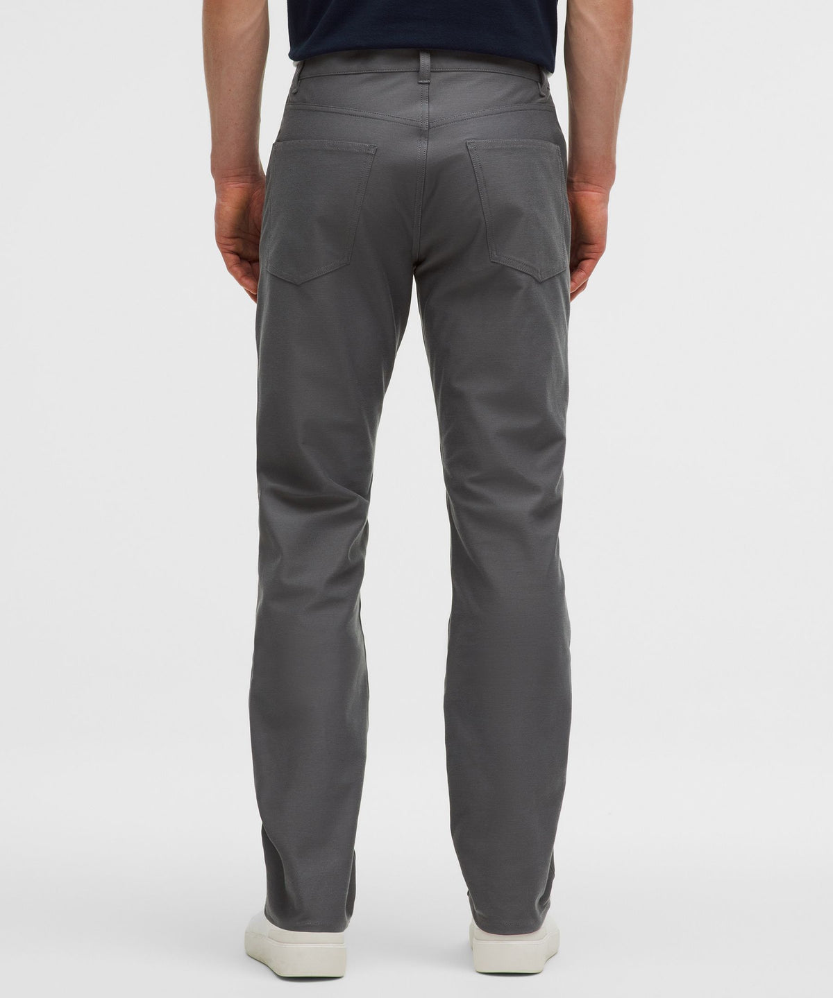 Onyx Grey