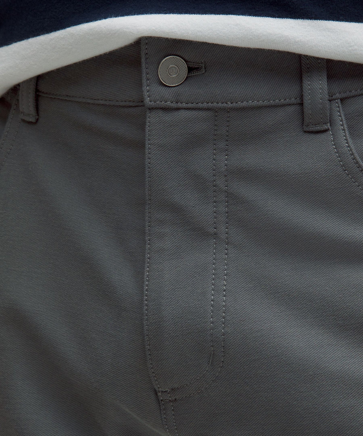 Onyx Grey