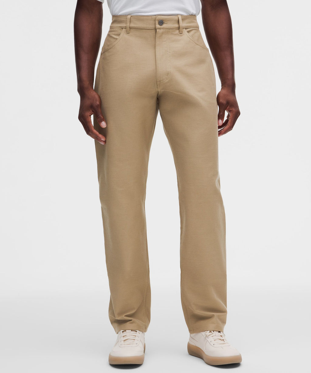 Oakwood Tan