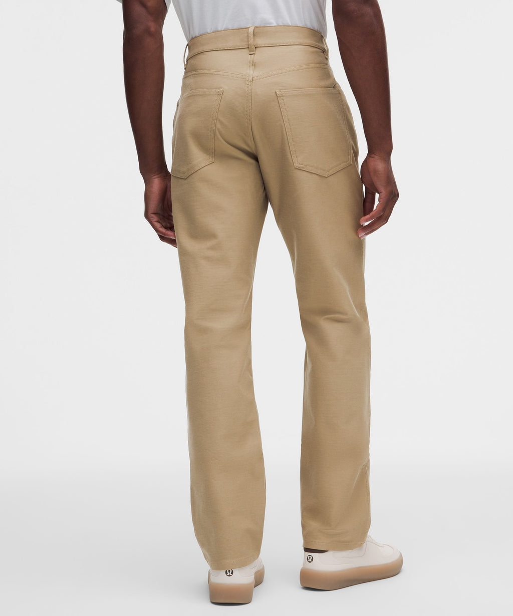 Oakwood Tan