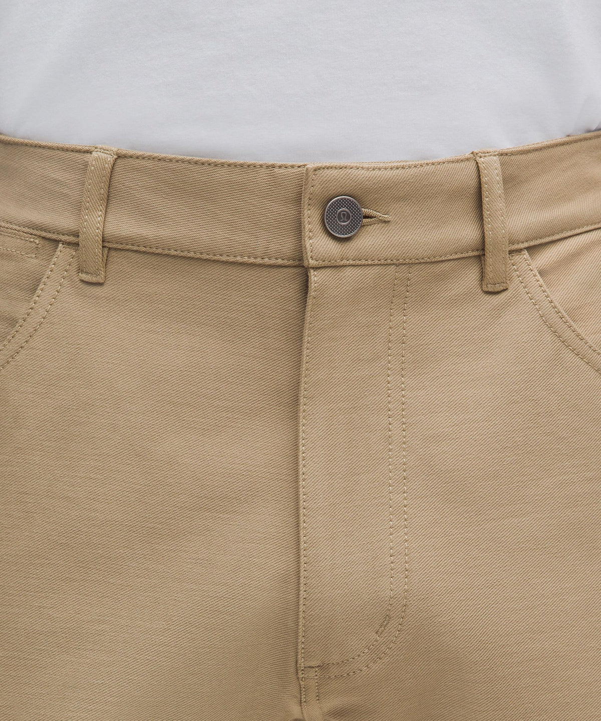 Oakwood Tan