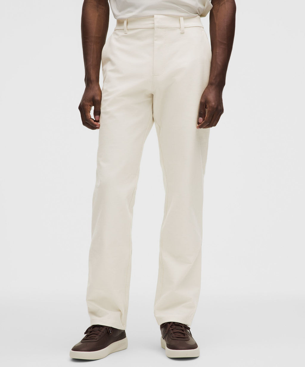 Light Ivory