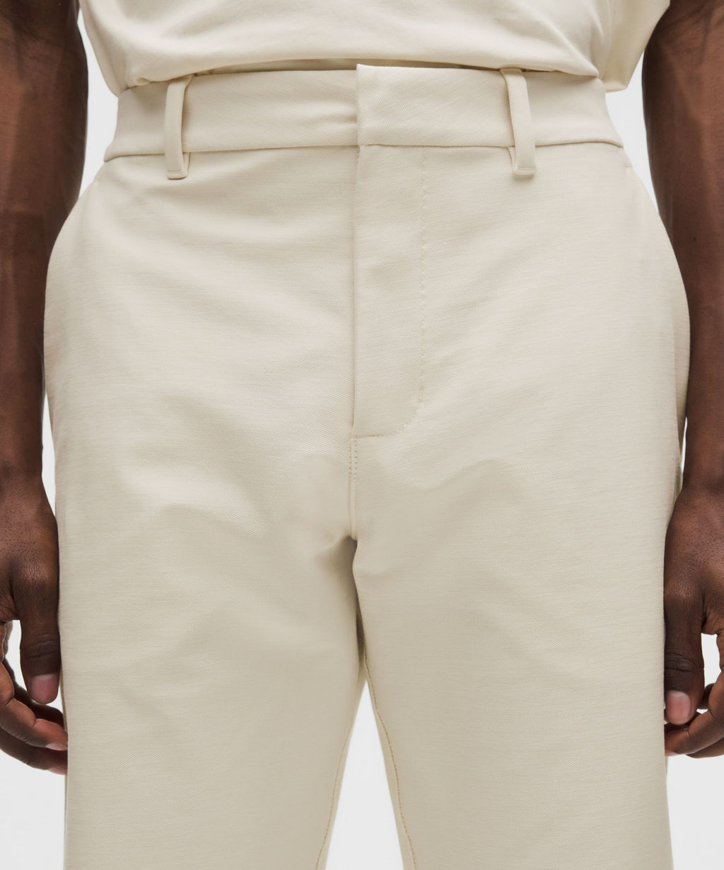 Light Ivory