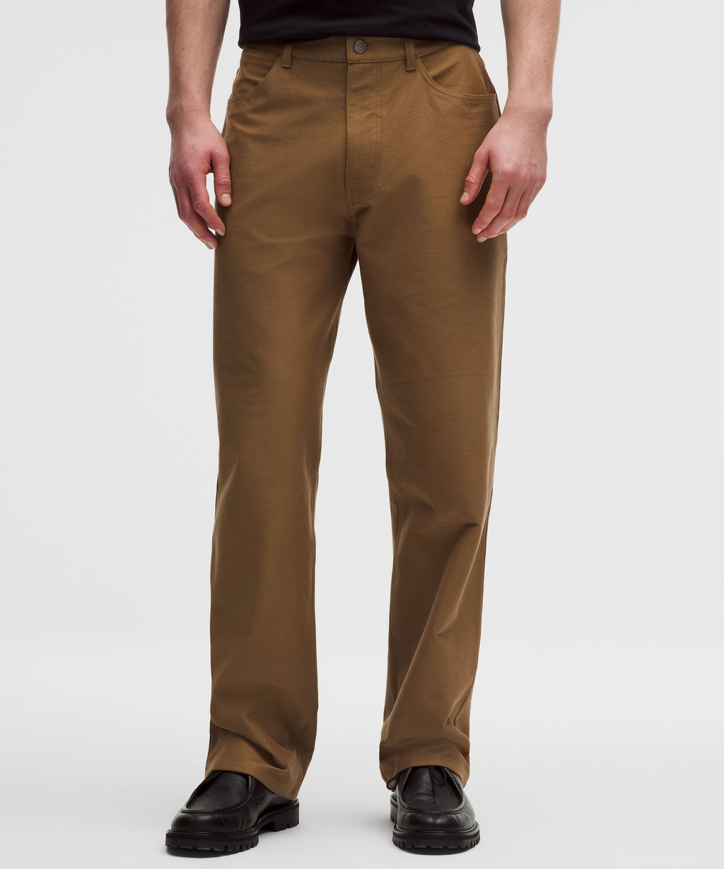 Camel Brown