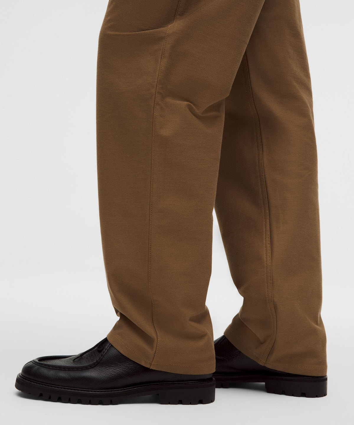 Camel Brown