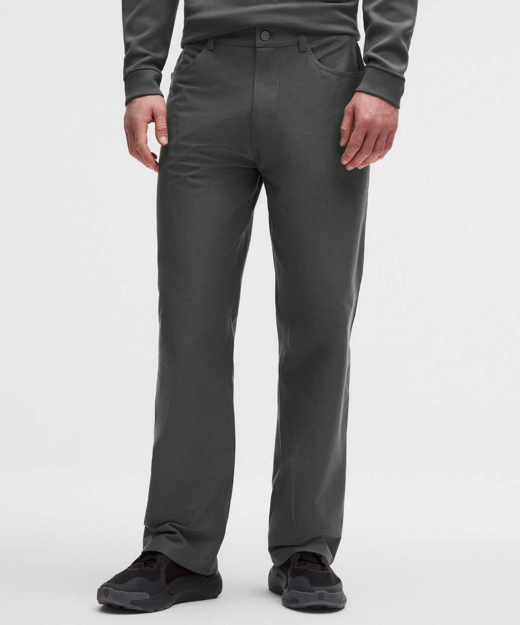 Onyx Grey