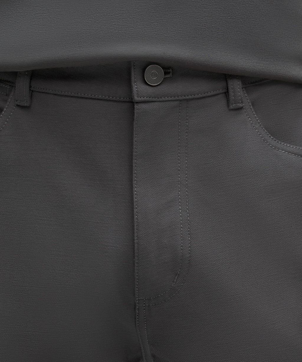 Onyx Grey