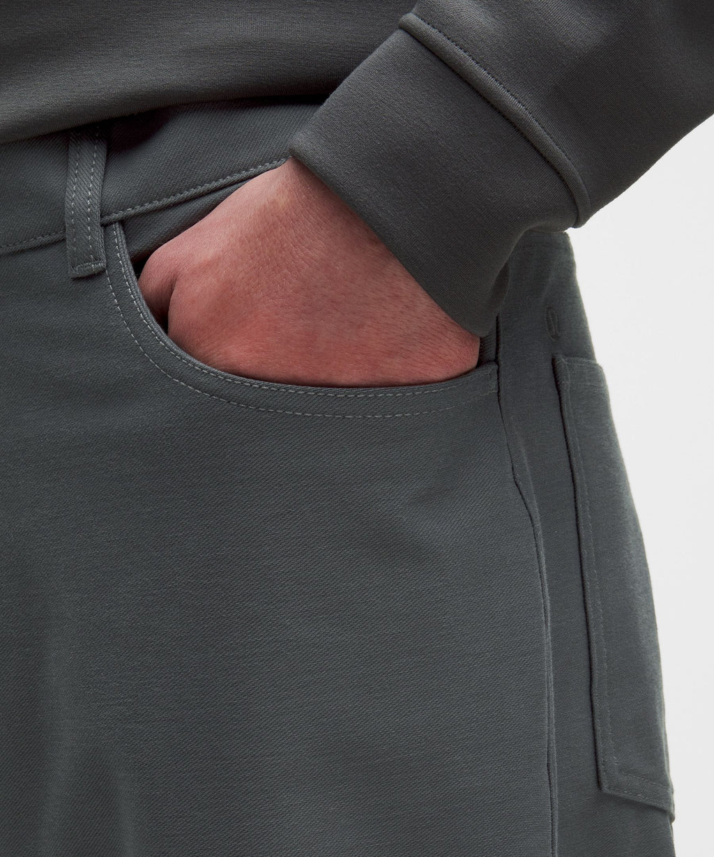 Onyx Grey