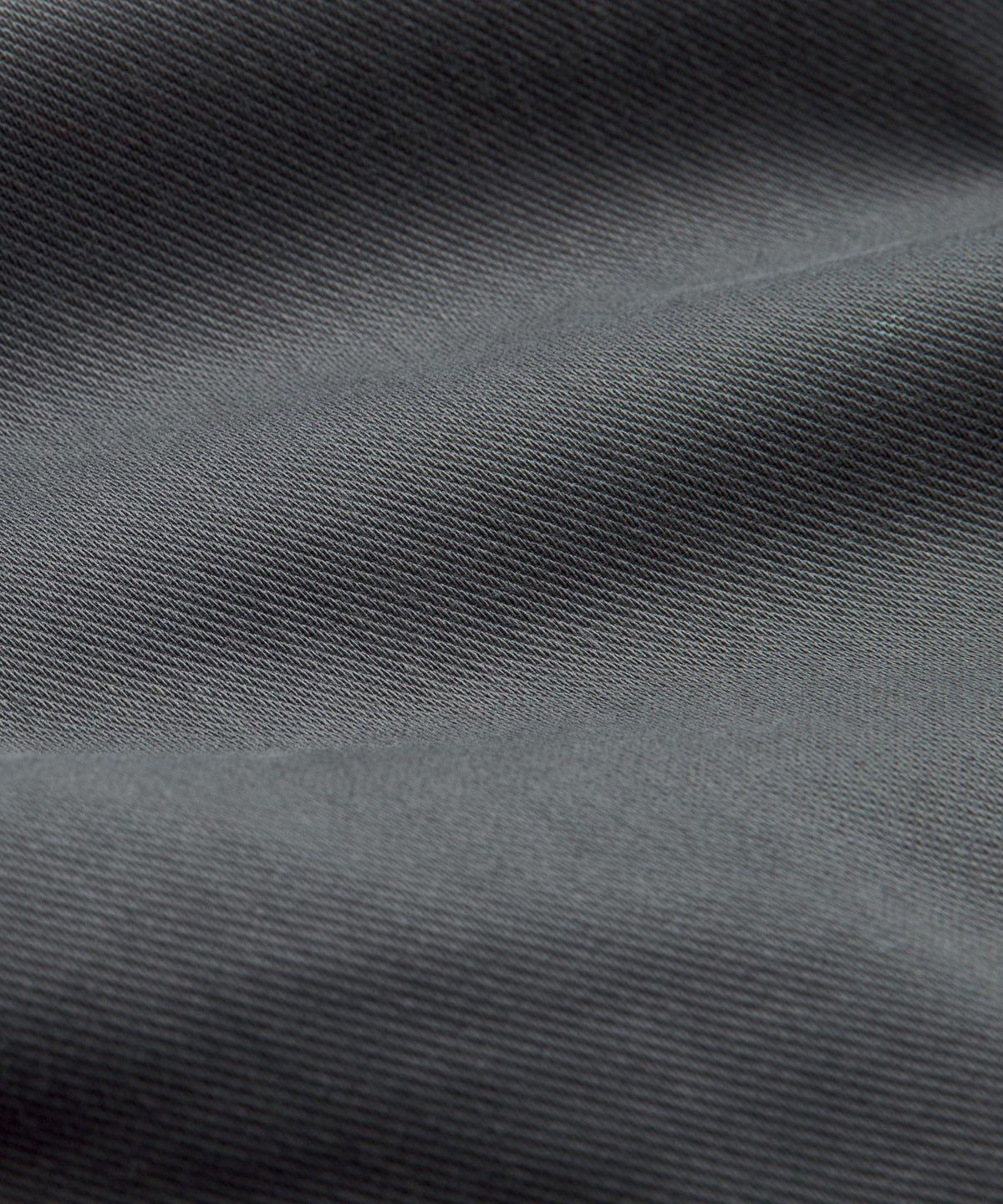 Onyx Grey