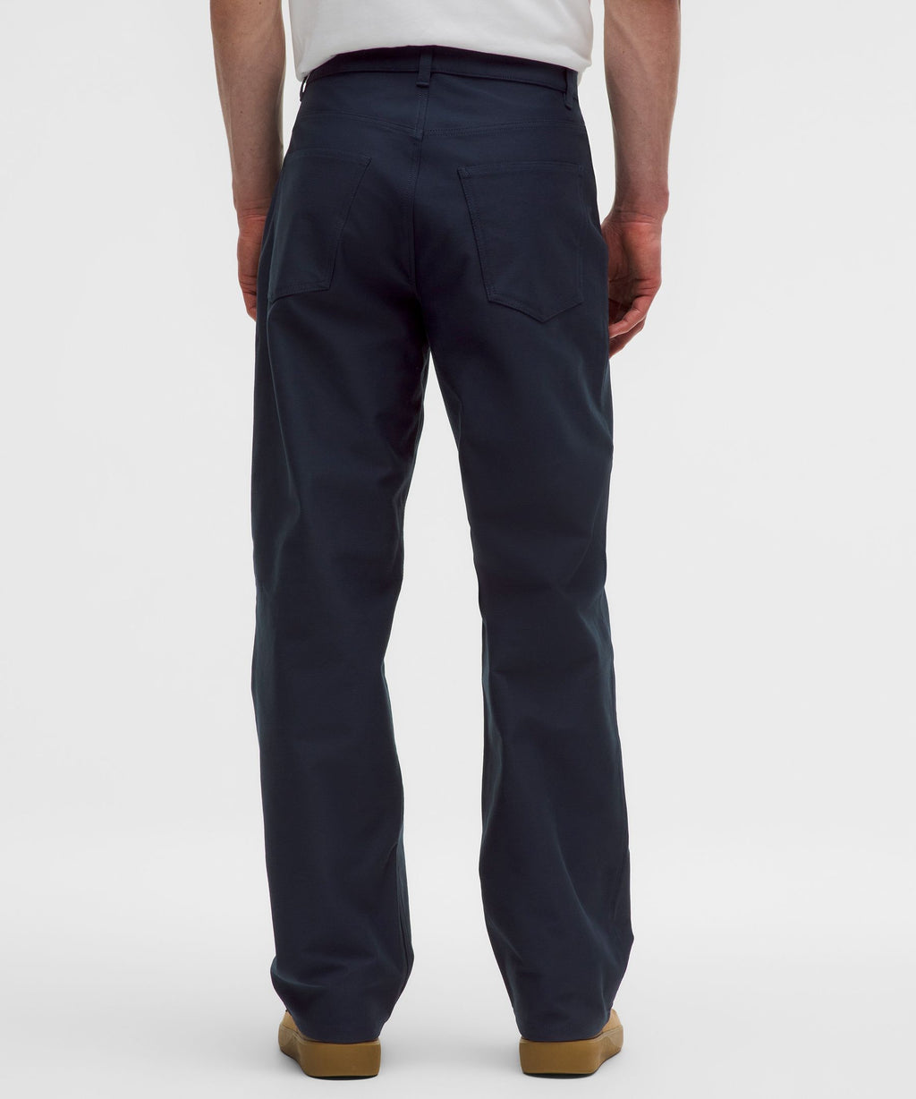 True Navy