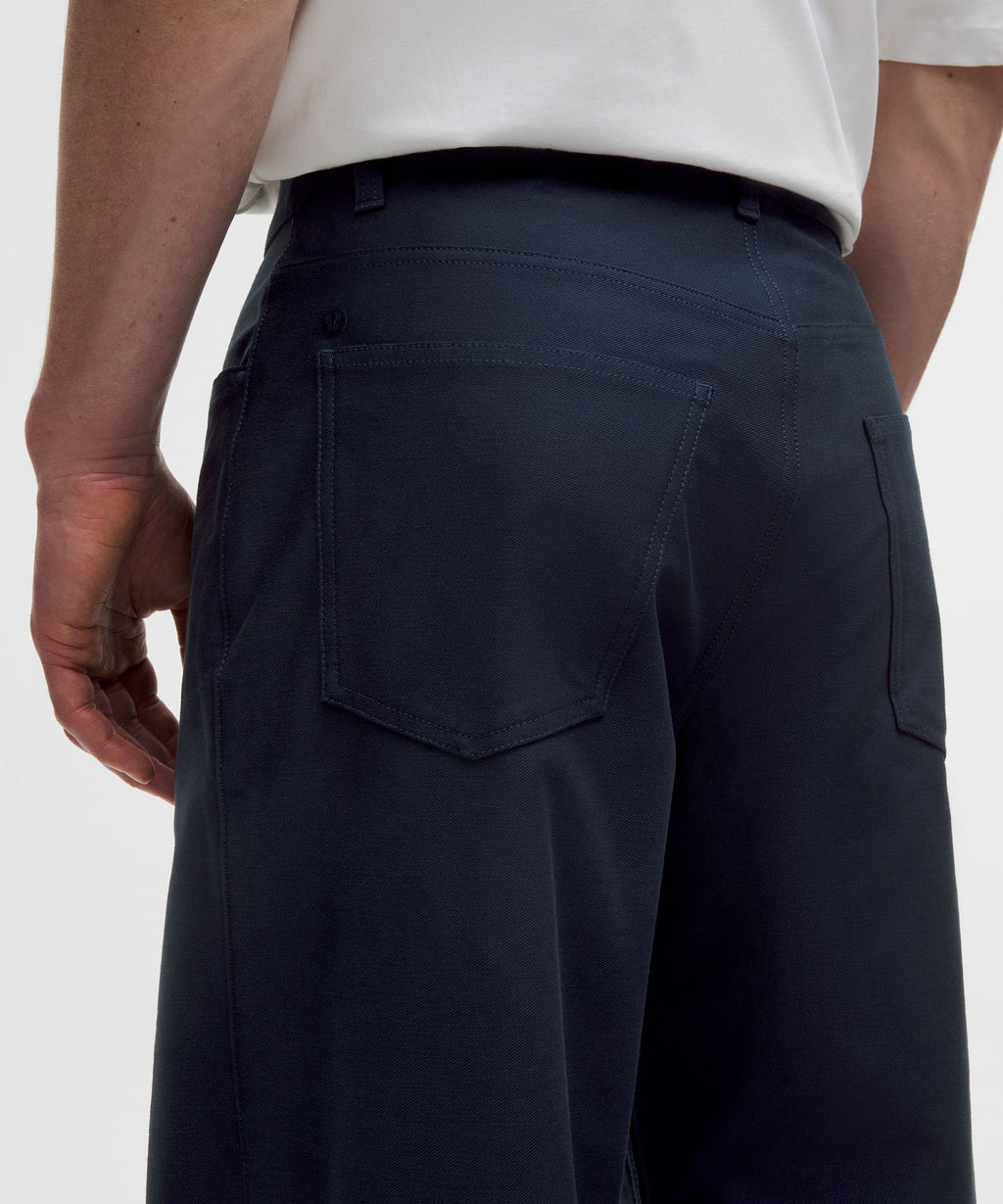 True Navy