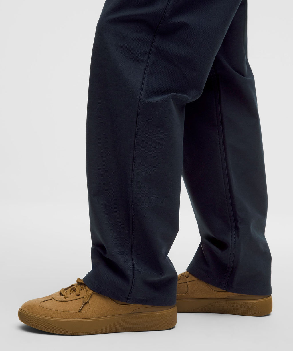 True Navy