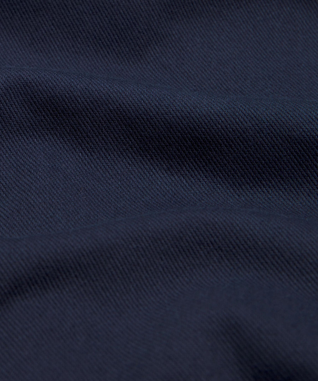 True Navy