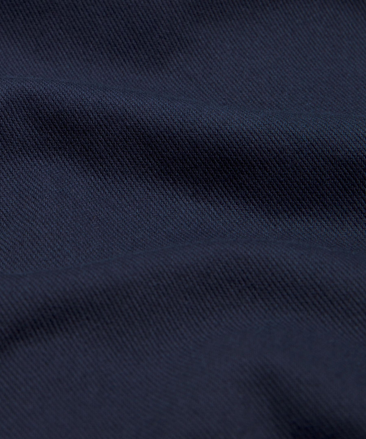 True Navy