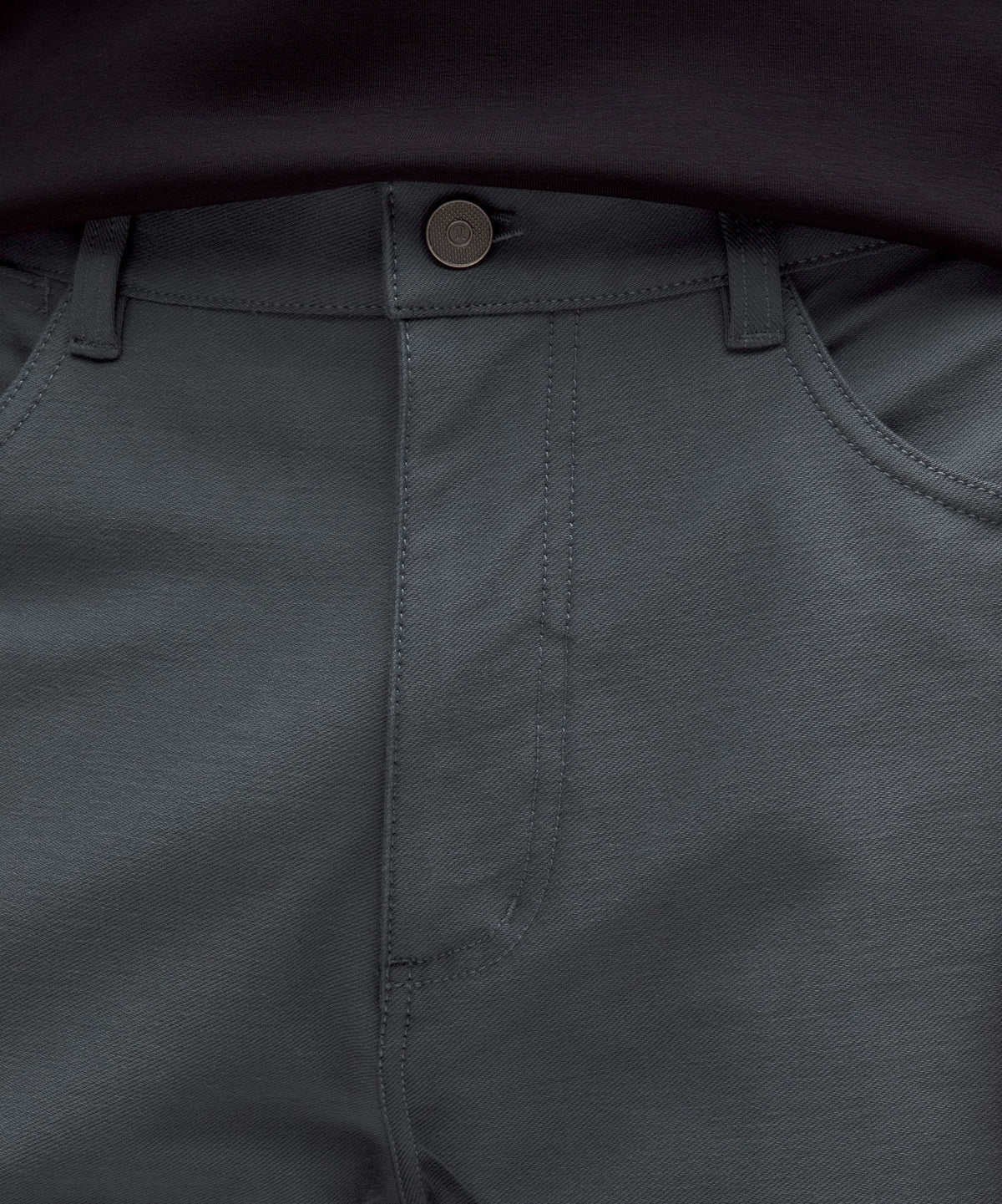 Oil Grey