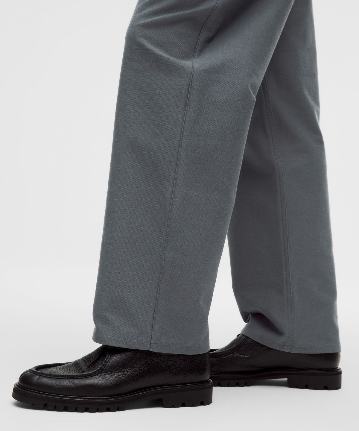 Oil Grey