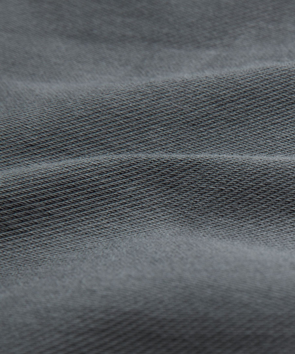 Oil Grey