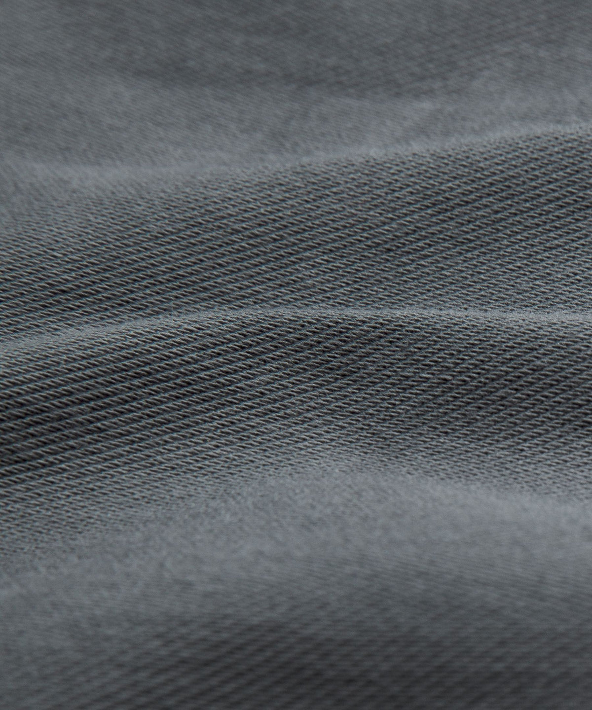 Oil Grey