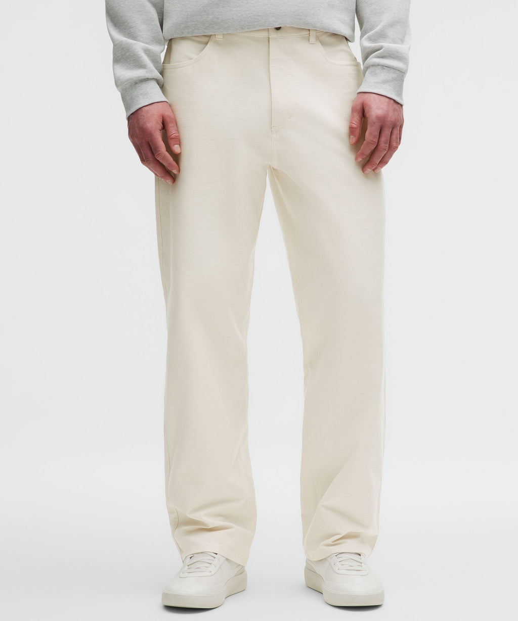 Light Ivory