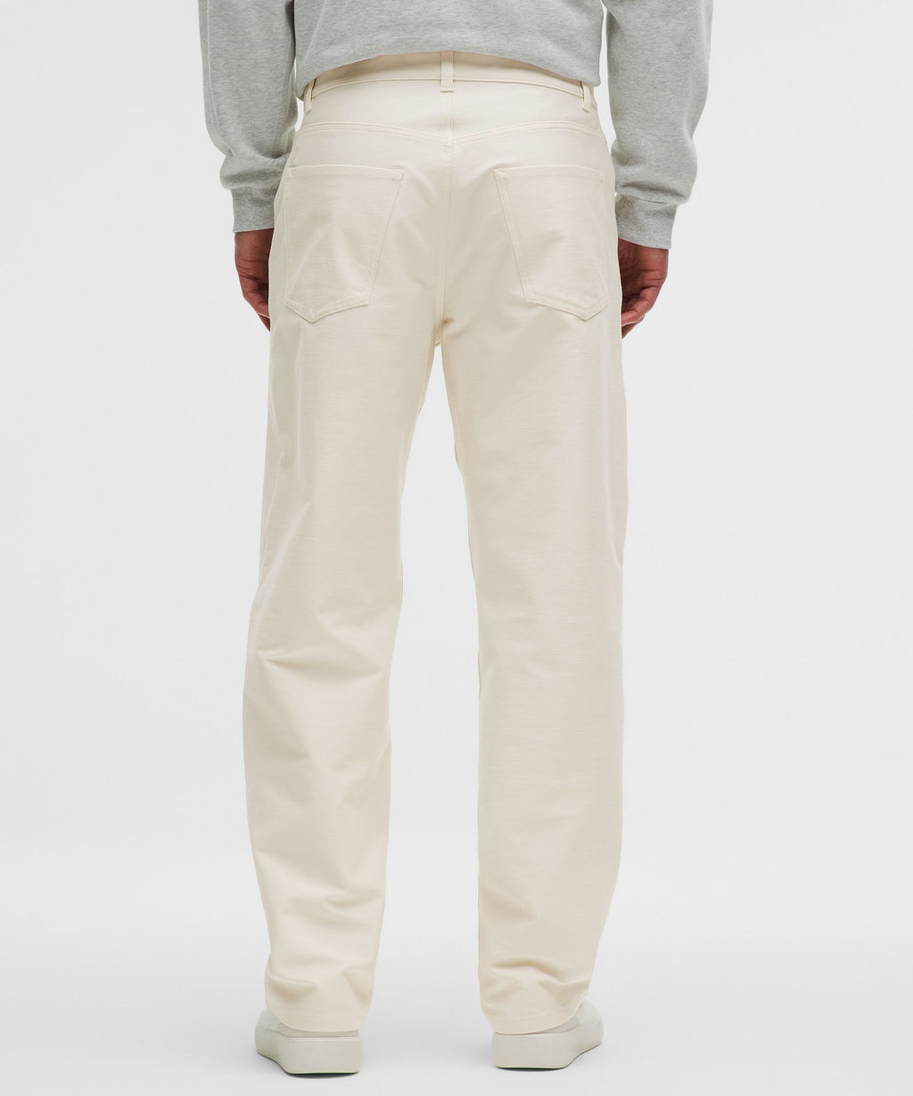 Light Ivory