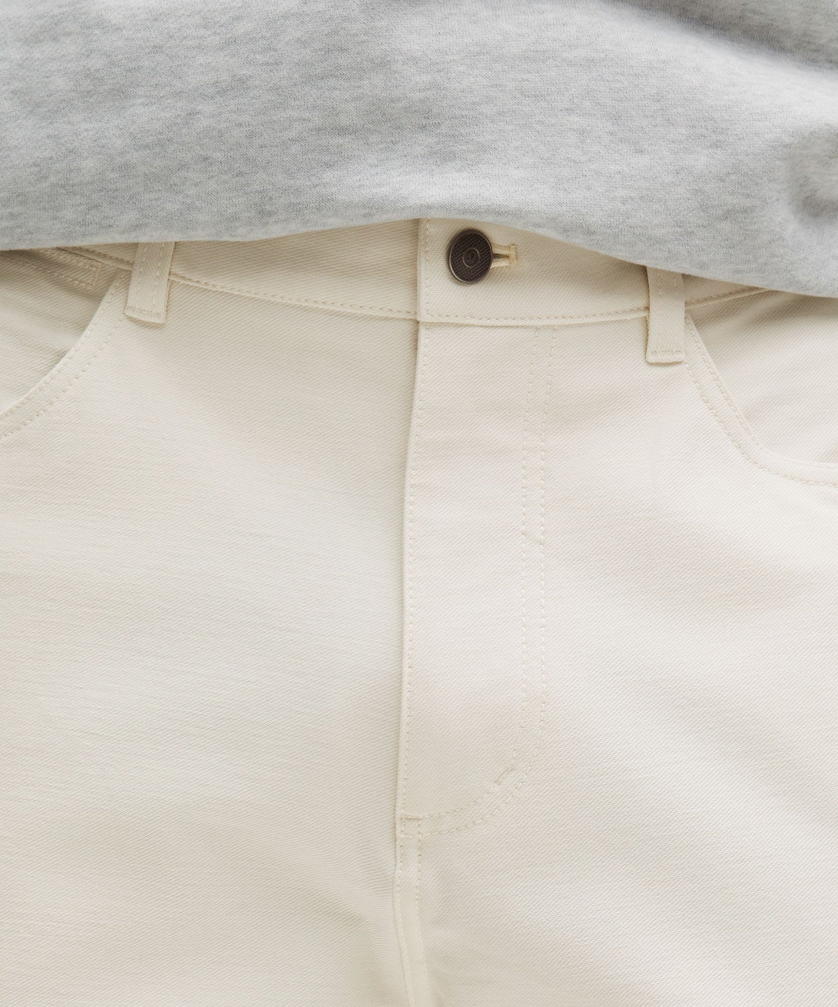 Light Ivory