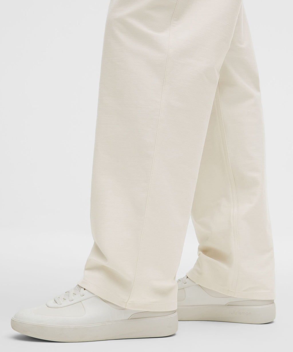 Light Ivory