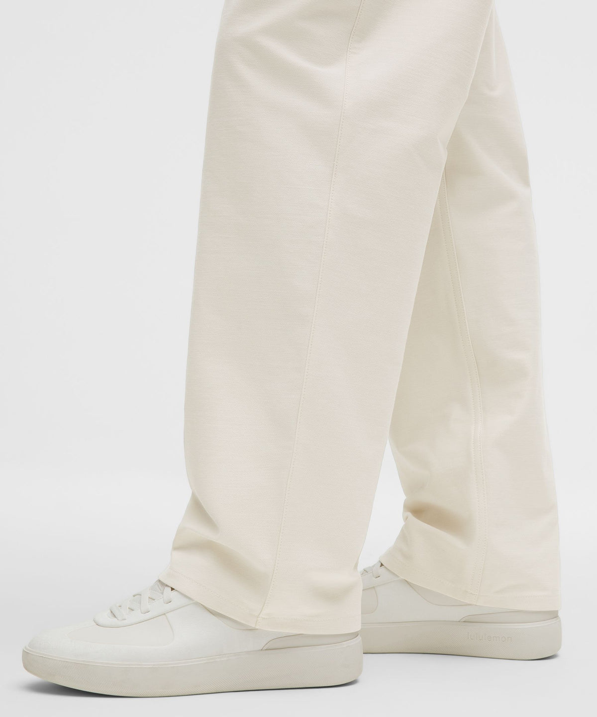 Light Ivory