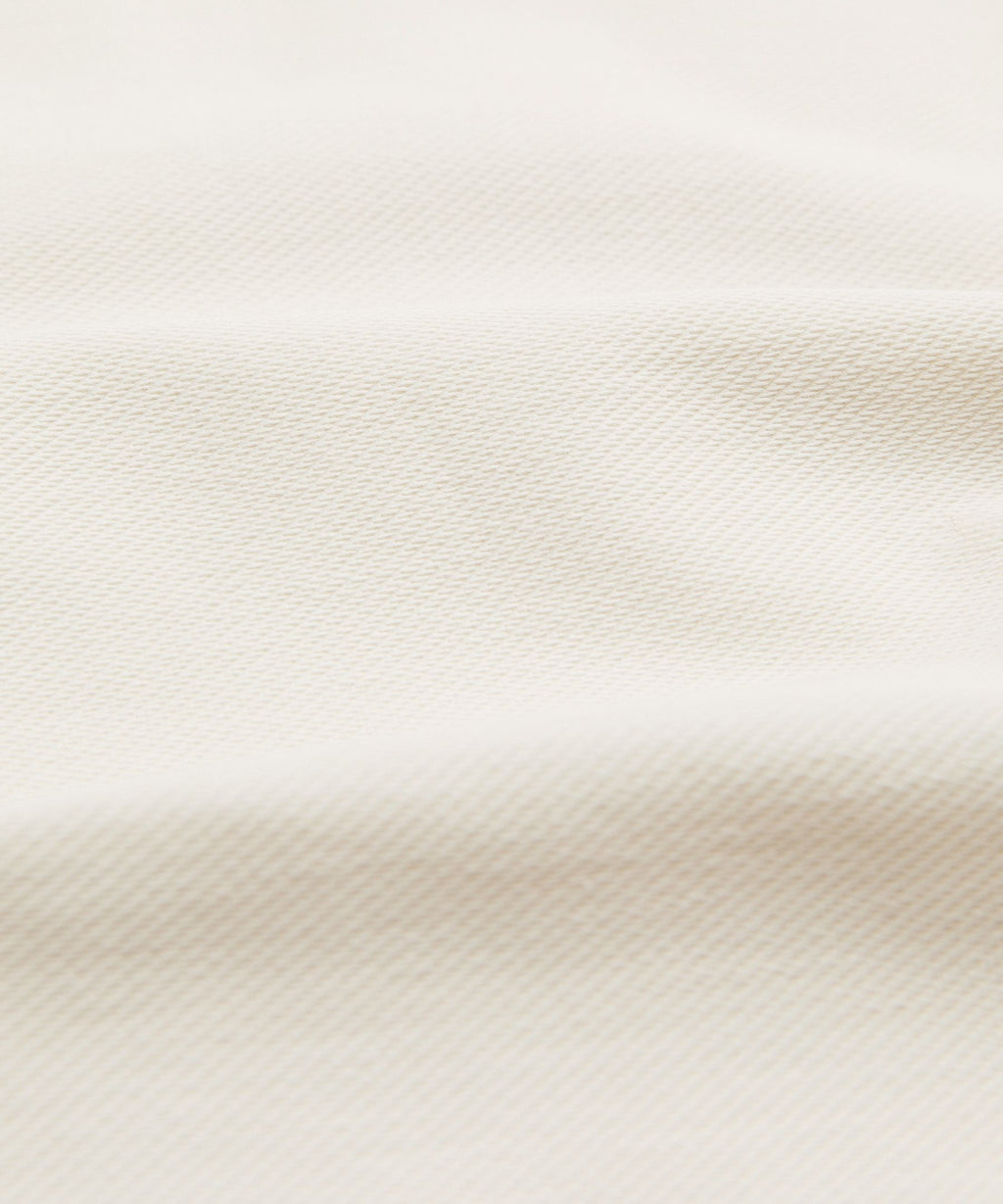 Light Ivory