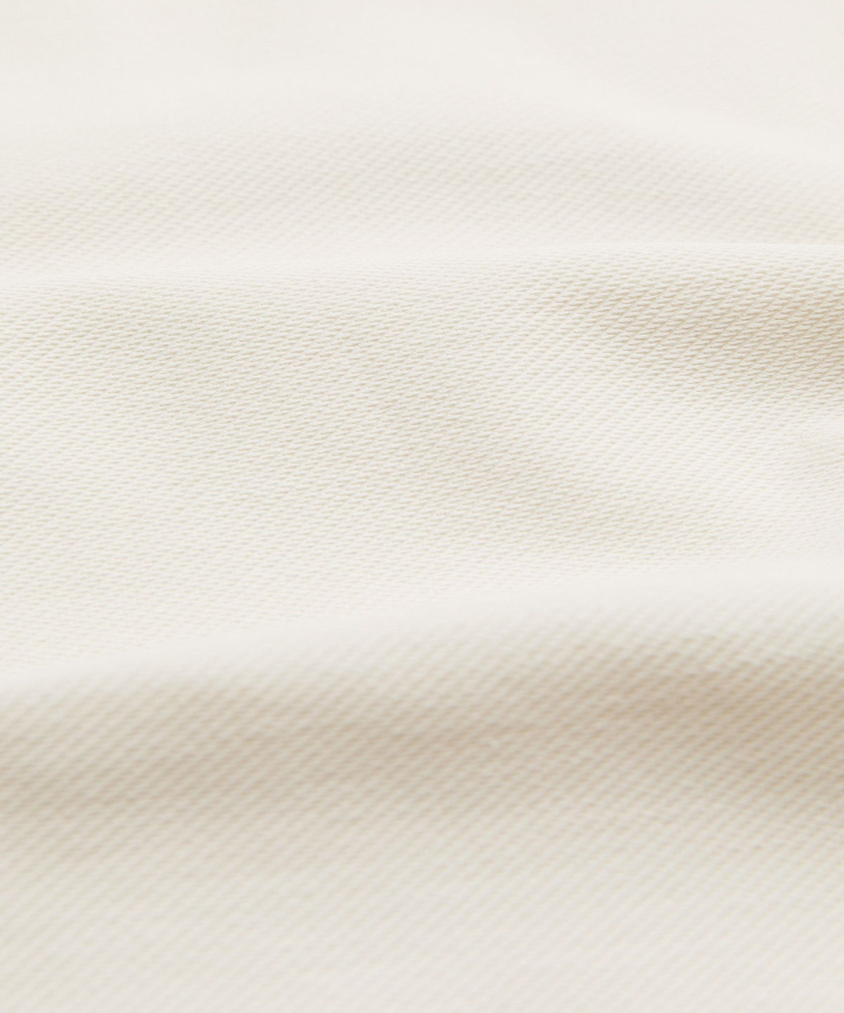 Light Ivory