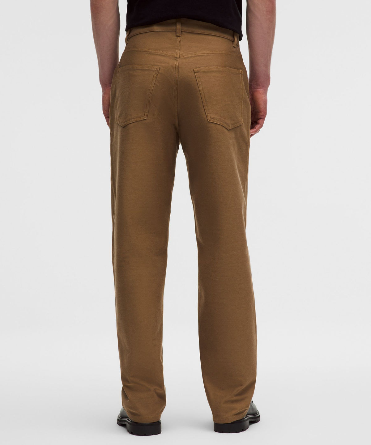 Camel Brown