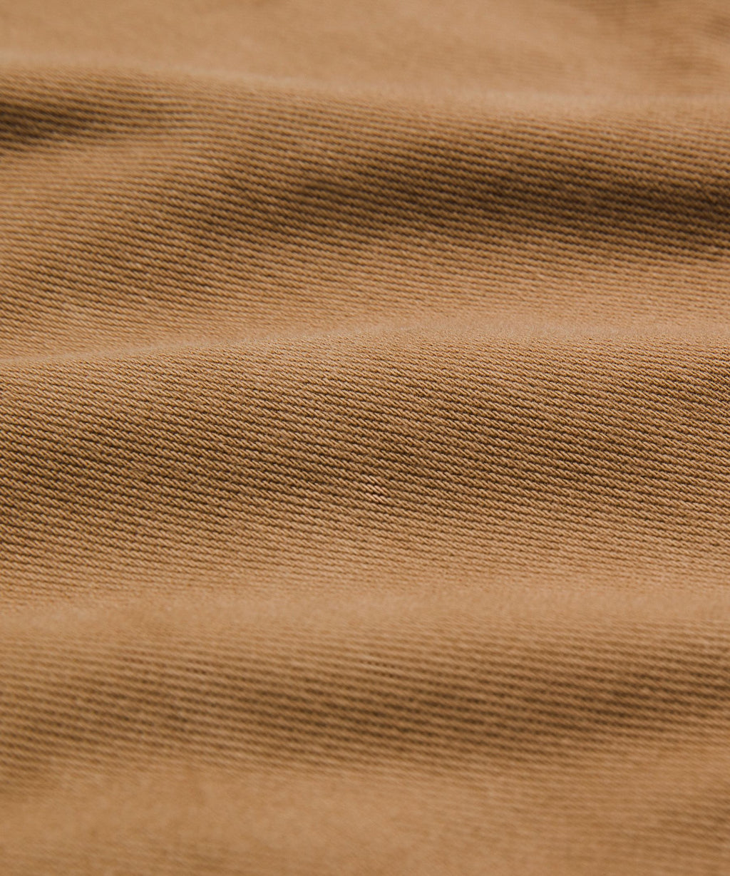 Camel Brown