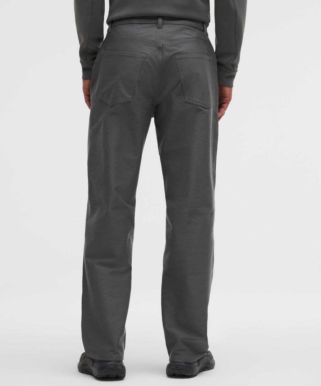 Onyx Grey