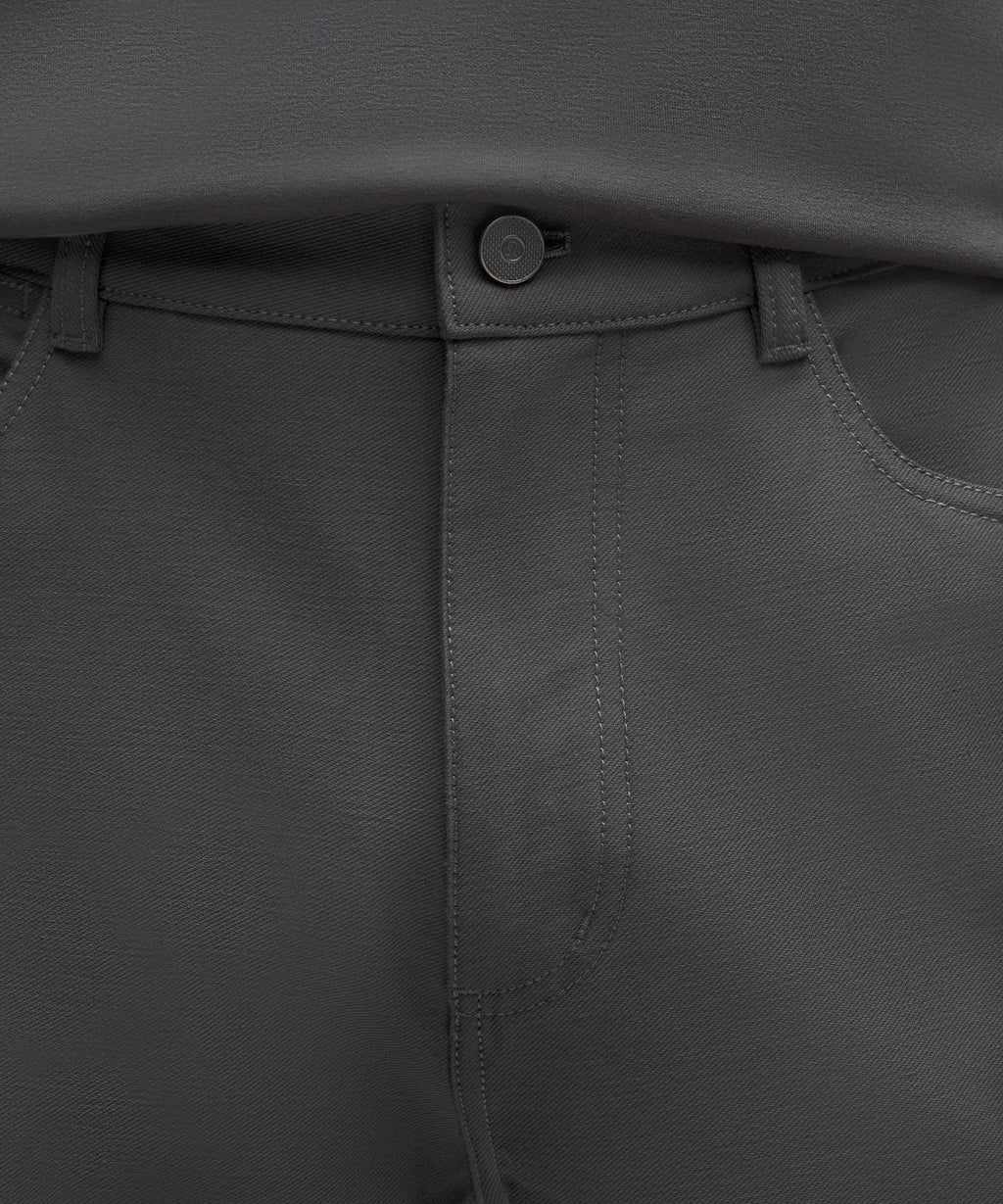 Onyx Grey